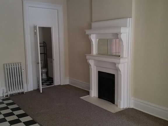 3rd image of 1326 Floyd Ave APT 1