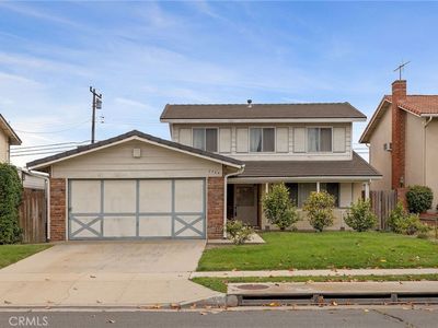 3564 Michelle Dr, Torrance, CA, 90503