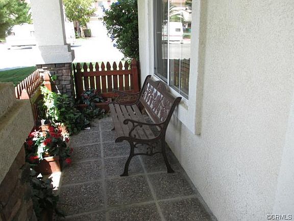 3rd image of 29856 Pinehurst Dr