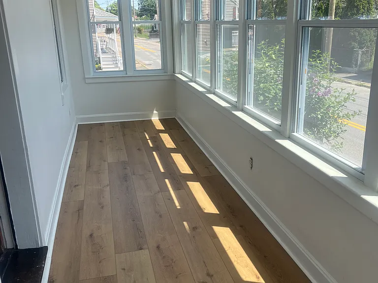 122 Market St #1 — Photo 10