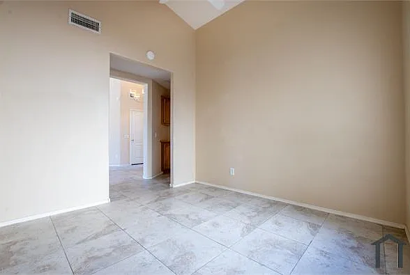 3681 N 153rd Ln #2 — Photo 13