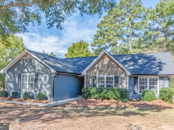 355 Tiffany Ln, Palmetto, GA 30268