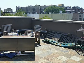 Rented by Roth Realty Management LLC