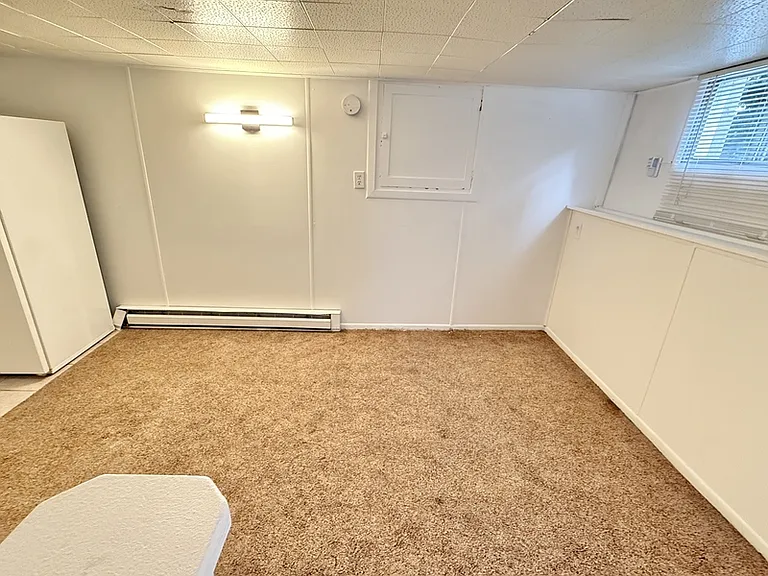925 S Wilson Ave #3 — Photo 5