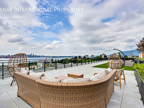 3rd image of 422 E 3rd St #210