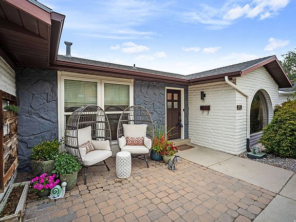 2nd image of 2415 E Campus Dr