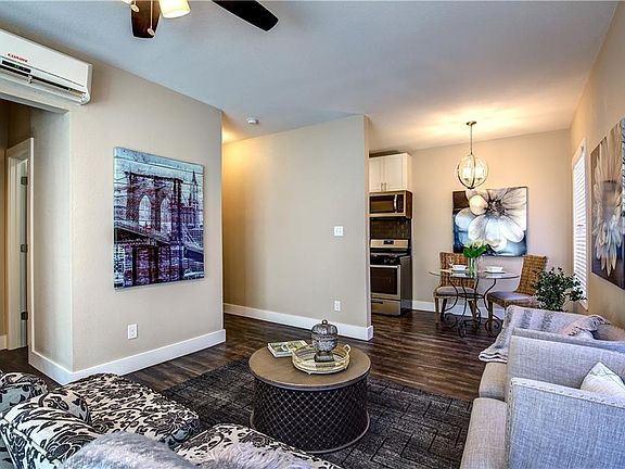 4th image of 615 N Marsalis Ave APT 11