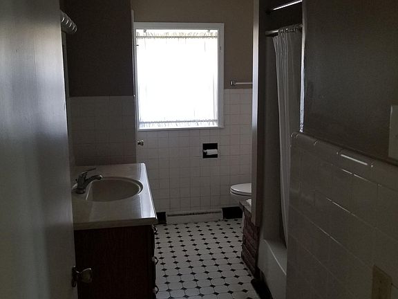 5th image of 9635 Westfield Blvd