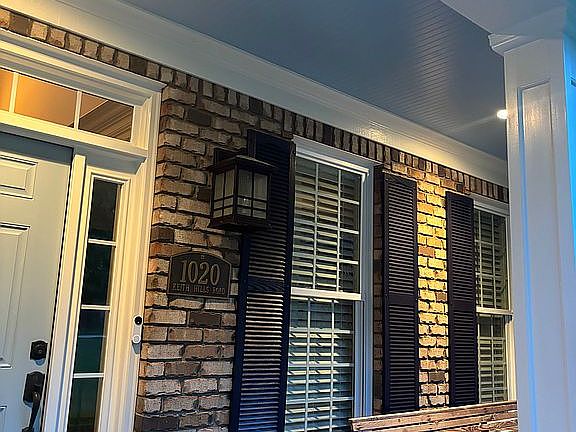 3rd image of 1020 Keith Hills Rd