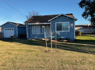 6871 S Butte Rd, Sutter, CA 95982