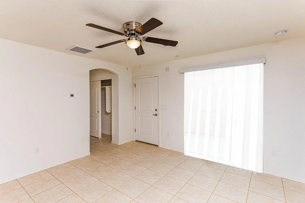 Swanson Cottages I - E102 — Photo 4