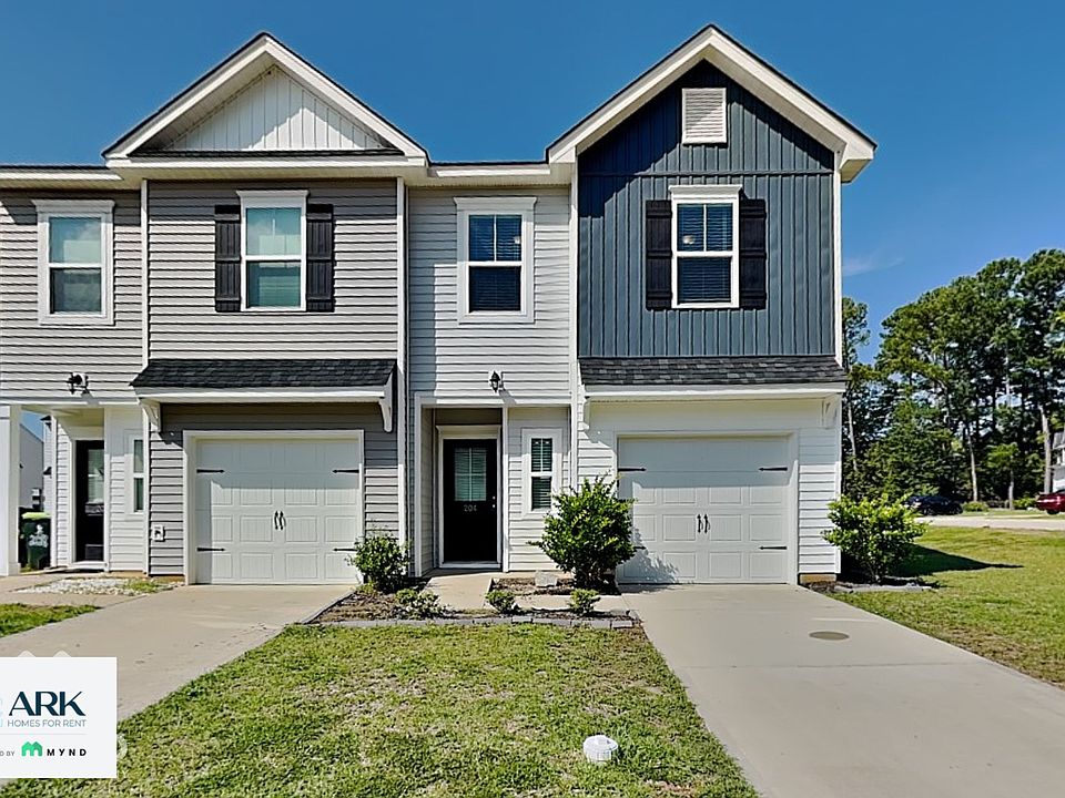 1st image of 204 Satin Walnut Way