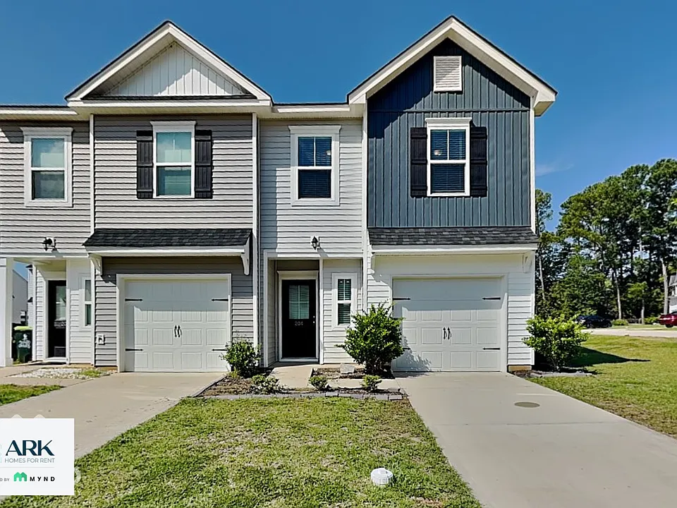 204 Satin Walnut Way
