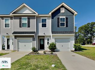 204 Satin Walnut Way, Columbia, SC 29210