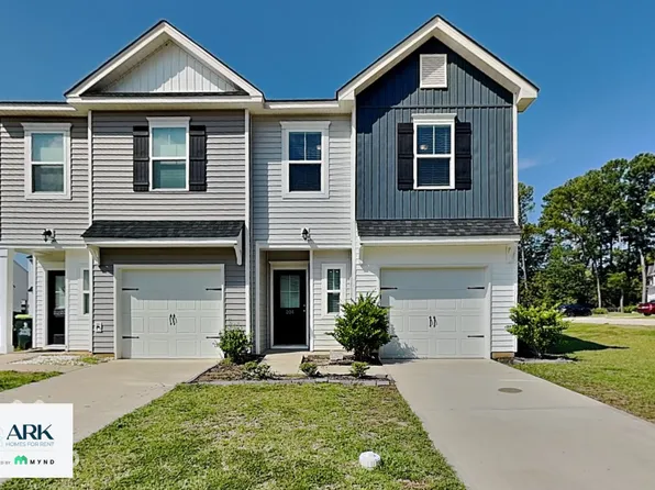 204 Satin Walnut Way, Columbia, SC 29210
