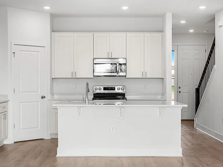 2433 Magnolia Reserve Rd — Photo 11