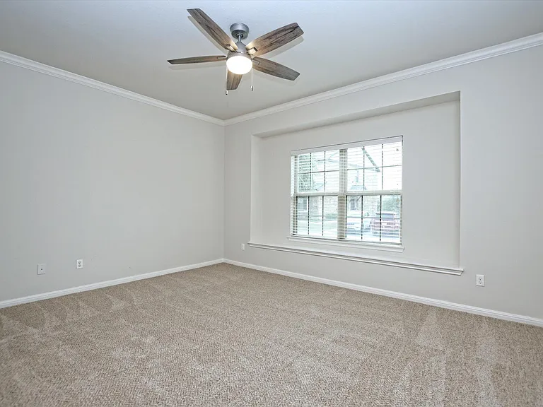1900 Little Elm Trl #16 — Photo 13