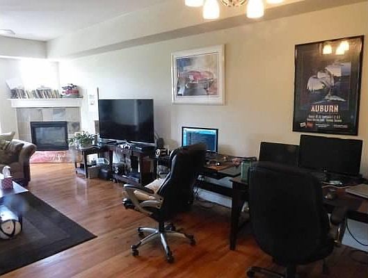 5th image of 1699 N Downing St APT 202