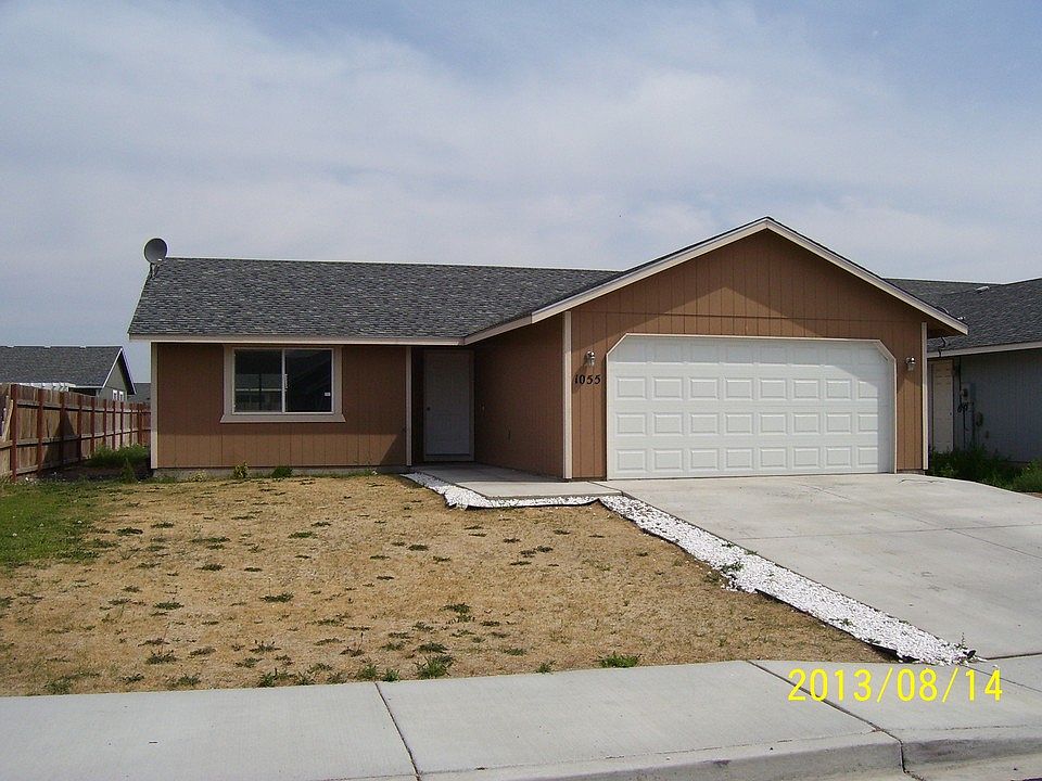 1st image of 1055 Capstone Ave