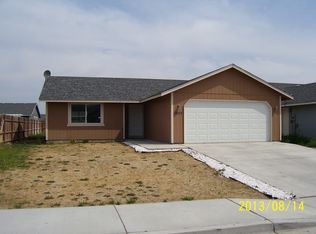 1055 Capstone Ave, Othello, WA 99344