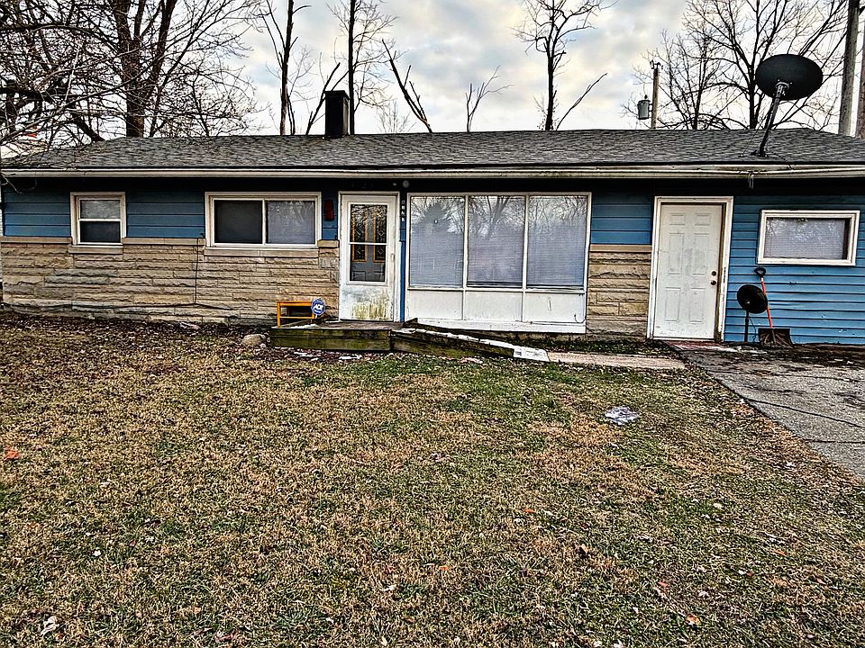 1st image of 4723 Munter Ln