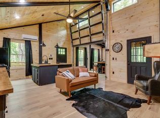 4945 Ledford Rd #ID1051753P, Cosby, TN 37722