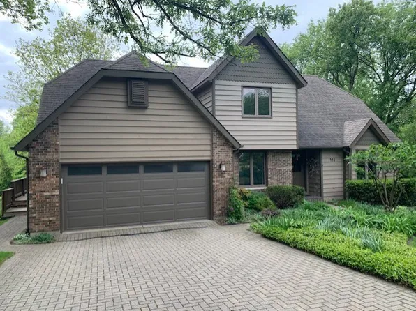 532 Stevens Ct, Dundee, IL 60118