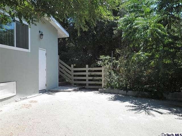 1st image of 7640 Thousand Oaks Dr
