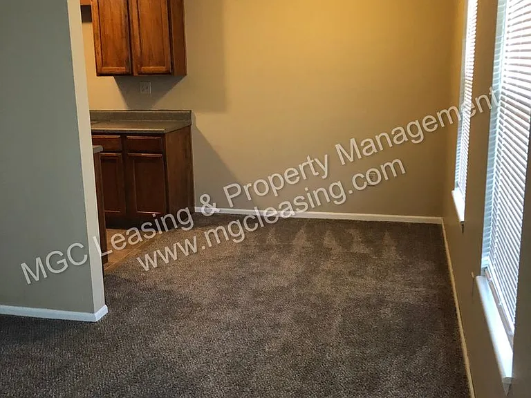 1558 E 125th St — Photo 6