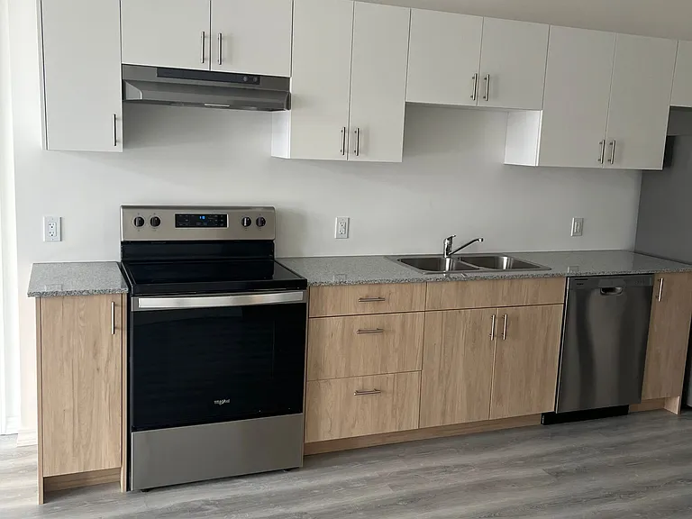 191 Elmira Rd S #104C — Photo 12