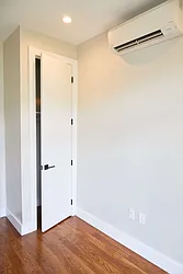 Rented by Brooklyn Group