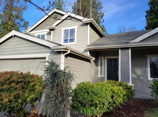 26516 201st Ct SE, Covington, WA 98042