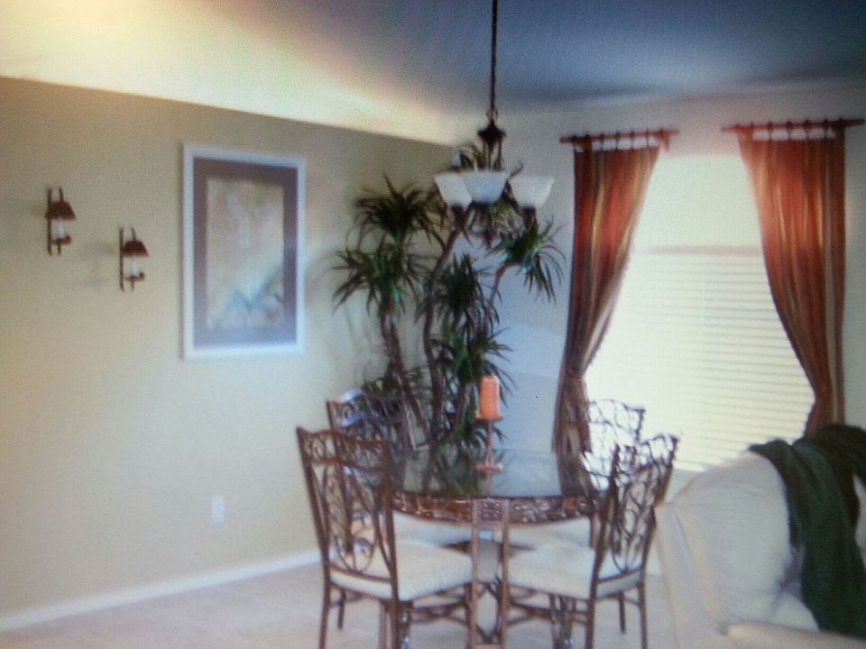 2nd image of 40386 N Shetland Dr