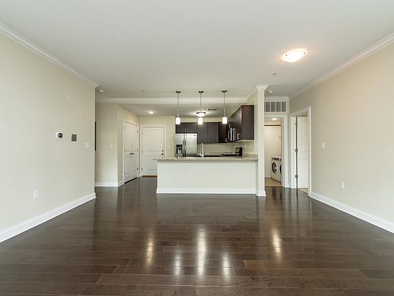 3rd image of 130 Tremont St #306