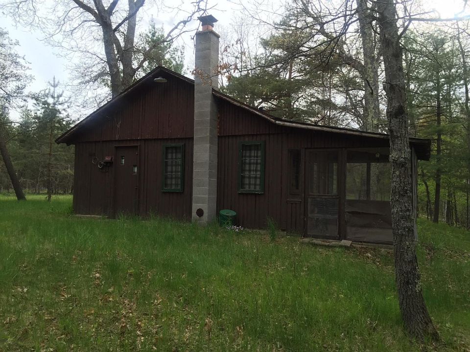 1st image of 3578 W River Run Trl