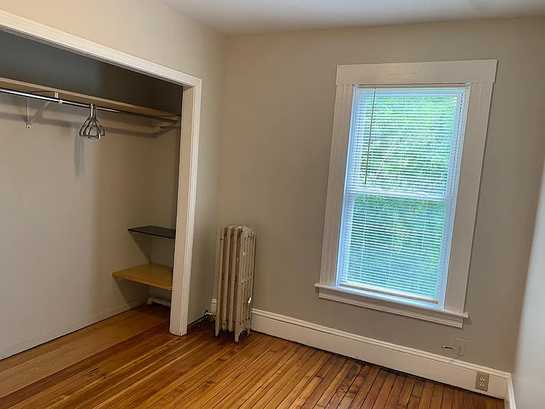 407 West St #2 — Photo 8