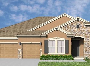 119 Rudy St, Auburndale, FL 33823