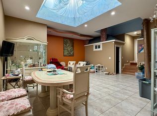 747 W Side Ave #G, Jersey City, NJ 07306