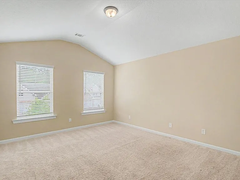346 Coconut Dr — Photo 21