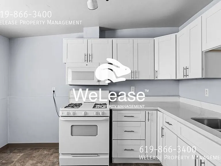 7221 Mohawk St #C — Photo 13