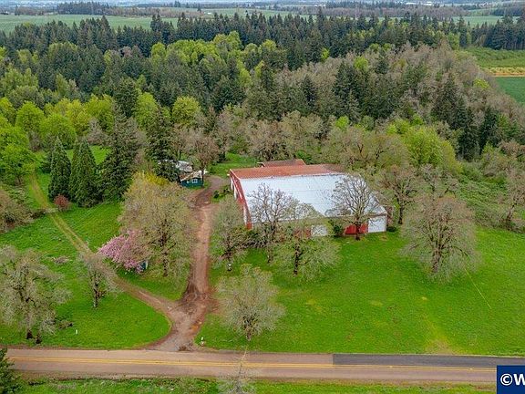 4th image of 10425 Edmunson Dr SE