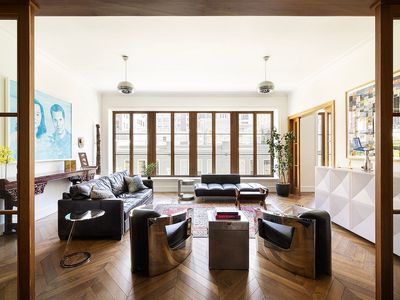 514 W 24th St APT 3E, New York, NY, 10011