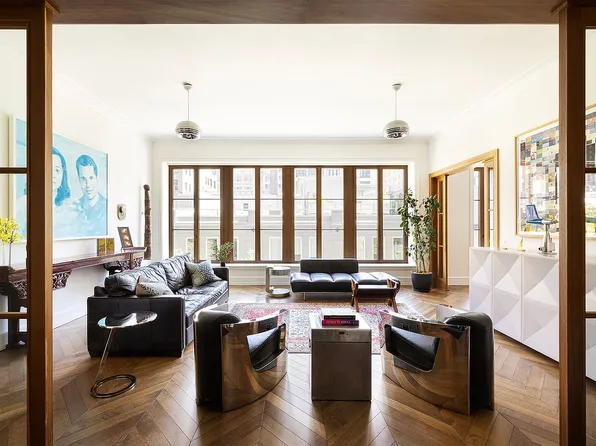 514 W 24th St APT 3E, New York, NY 10011