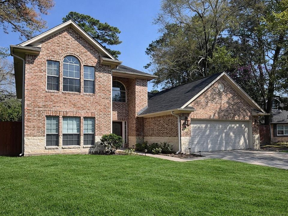 1st image of 1743 Hill Top Ln