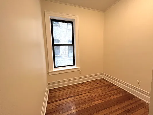 Rented by ZENYC LLC | media 9