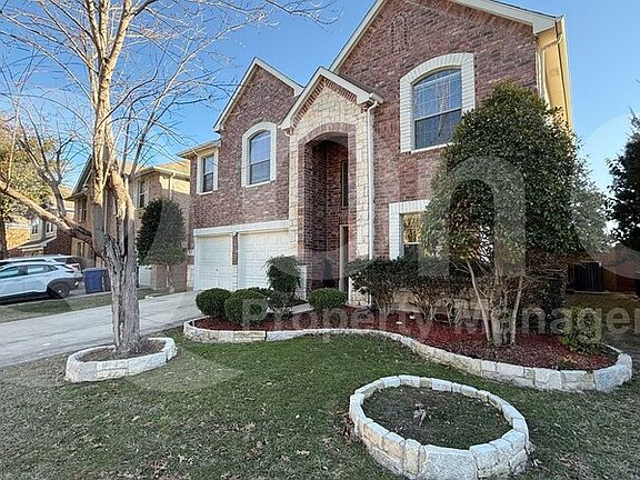 2nd image of 404 Cypress Hill Dr