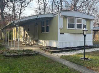 59 Hazelwood Dr, Elmer, NJ 08318