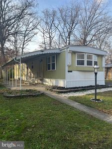 59 Hazelwood Dr, Elmer, NJ, 08318