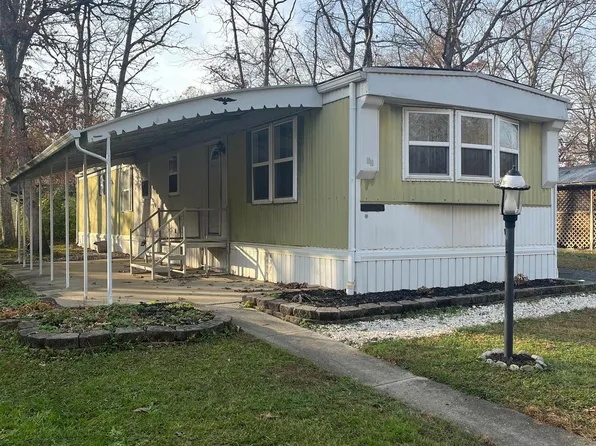 59 Hazelwood Dr, Elmer, NJ 08318