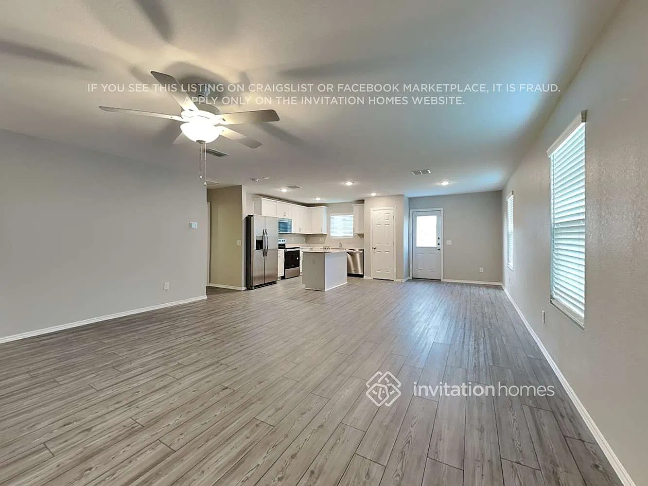 1308 Winterfell Drive Forney, TX 75126 — Photo 4